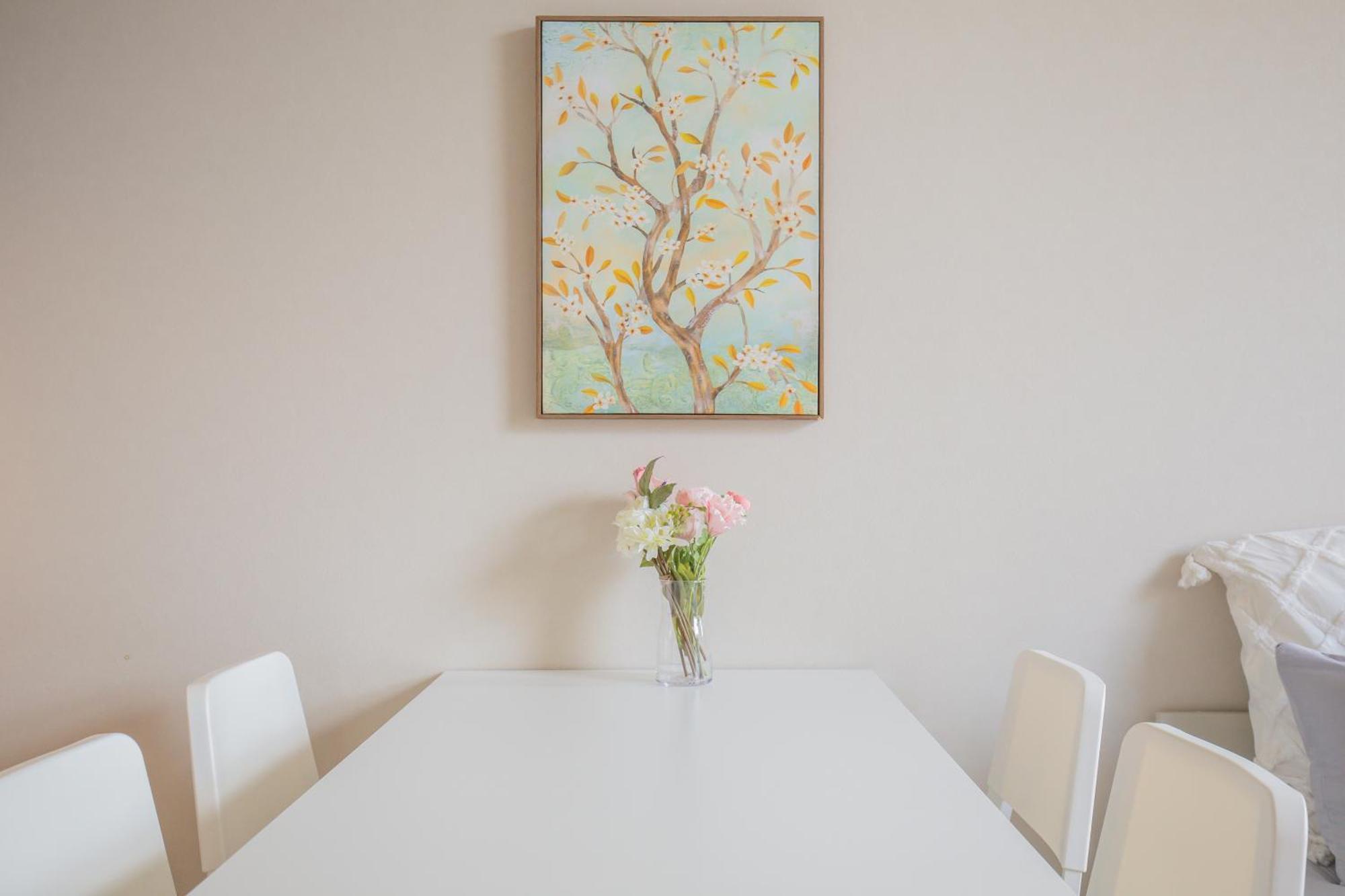 The Comfortable And Choice For In Yoyogi Sioy5 公寓 东京