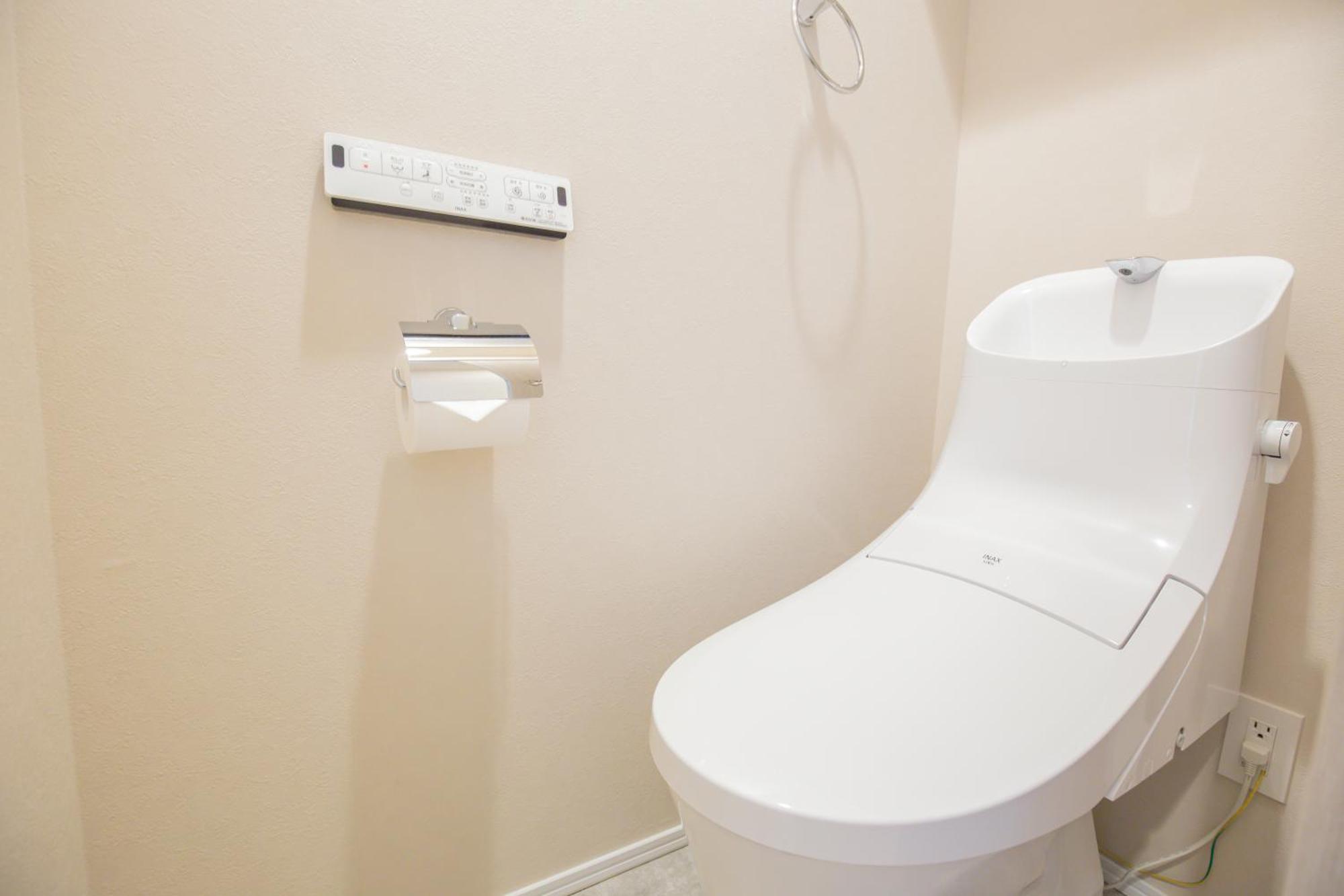 The Comfortable And Choice For In Yoyogi Sioy5 * 东京
